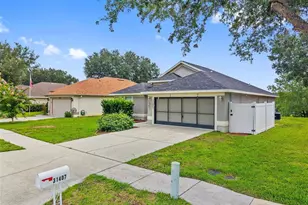 31407 Satinleaf Run, Brooksville, FL 34602 - Photo 42