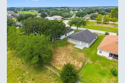 31407 Satinleaf Run, Brooksville, FL 34602 - Photo 46