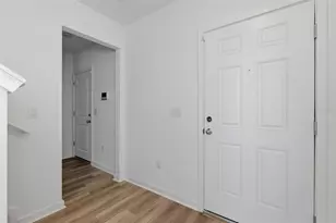 10517 Hidden Banks Gln, Parrish, FL 34219 - Photo 24