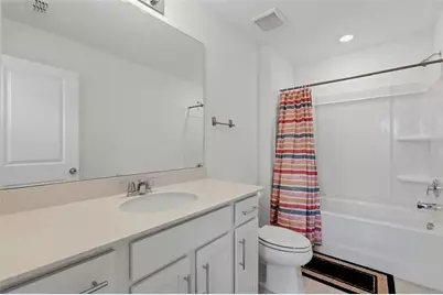 10517 Hidden Banks Glen, Parrish, FL 34219 - Photo 28