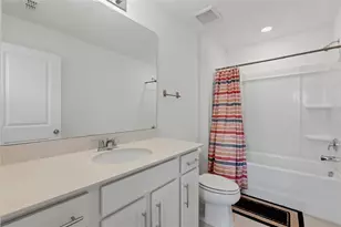 10517 Hidden Banks Gln, Parrish, FL 34219 - Photo 28