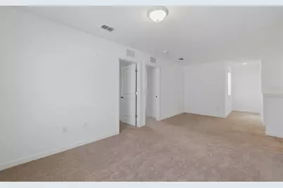 10517 Hidden Banks Glen, Parrish, FL 34219 - Photo 18