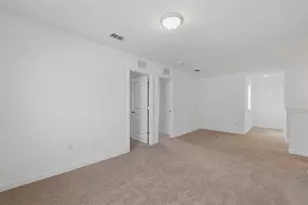 10517 Hidden Banks Gln, Parrish, FL 34219 - Photo 18