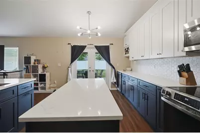 5341 Birchwood Road, Spring Hill, FL 34608 - Photo 14