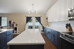 5341 Birchwood Rd, Spring Hill, FL 34608 - Photo 14
