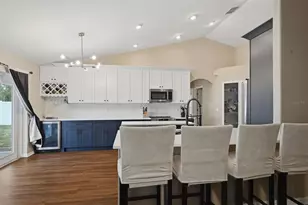 5341 Birchwood Rd, Spring Hill, FL 34608 - Photo 10
