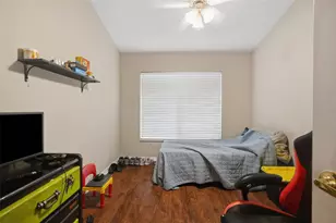 5341 Birchwood Rd, Spring Hill, FL 34608 - Photo 22