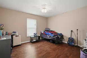 5341 Birchwood Rd, Spring Hill, FL 34608 - Photo 20