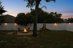 5341 Birchwood Rd, Spring Hill, FL 34608 - Photo 32