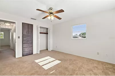 2705 Silver Lake Avenue, Tampa, FL 33614 - Photo 36