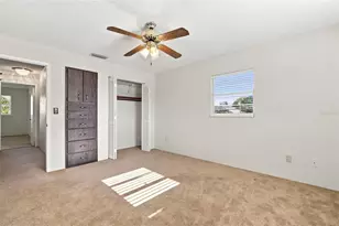 2705 Silver Lake Ave, Tampa, FL 33614 - Photo 36