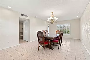 2705 Silver Lake Ave, Tampa, FL 33614 - Photo 6