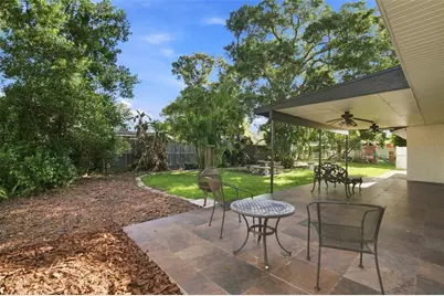 2705 Silver Lake Avenue, Tampa, FL 33614 - Photo 44