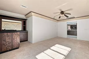 2705 Silver Lake Ave, Tampa, FL 33614 - Photo 22