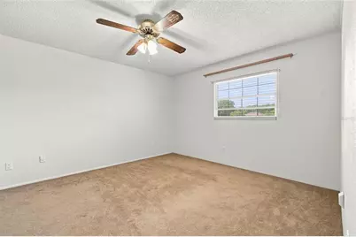 2705 Silver Lake Avenue, Tampa, FL 33614 - Photo 38