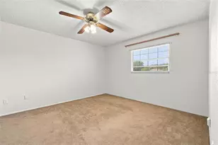2705 Silver Lake Ave, Tampa, FL 33614 - Photo 38