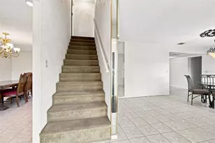 2705 Silver Lake Ave, Tampa, FL 33614 - Photo 24