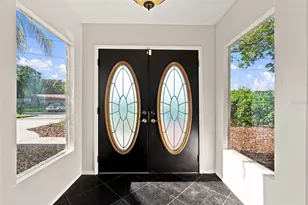 2705 Silver Lake Ave, Tampa, FL 33614 - Photo 4