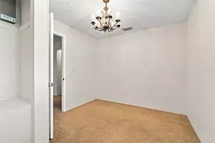 2705 Silver Lake Ave, Tampa, FL 33614 - Photo 42