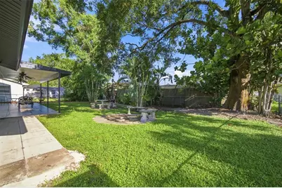 2705 Silver Lake Avenue, Tampa, FL 33614 - Photo 46