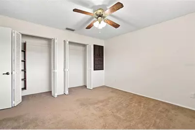 2705 Silver Lake Avenue, Tampa, FL 33614 - Photo 40