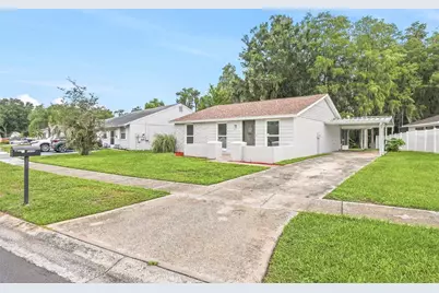16206 Sagebrush Road, Tampa, FL 33618 - Photo 30