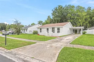 16206 Sagebrush Rd, Tampa, FL 33618 - Photo 30