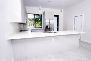 404 E Seward St, Tampa, FL 33604 - Photo 6