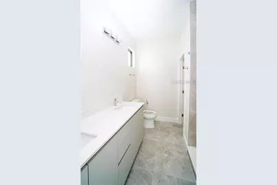 404 E Seward Street, Tampa, FL 33604 - Photo 16