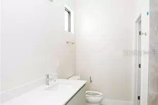404 E Seward St, Tampa, FL 33604 - Photo 16