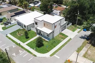 404 E Seward St, Tampa, FL 33604 - Photo 2