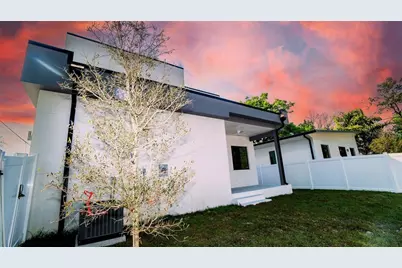 404 E Seward Street, Tampa, FL 33604 - Photo 26