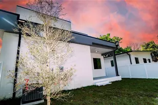 404 E Seward St, Tampa, FL 33604 - Photo 26