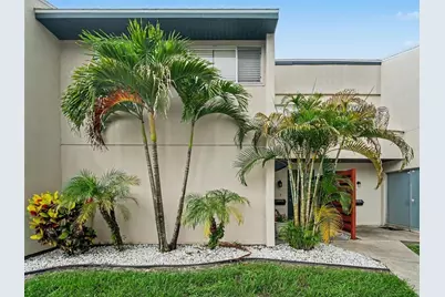 908 Byron Lane #6, Sarasota, FL 34243 - Photo 2
