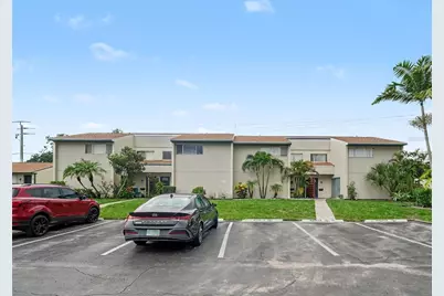 908 Byron Lane #6, Sarasota, FL 34243 - Photo 30