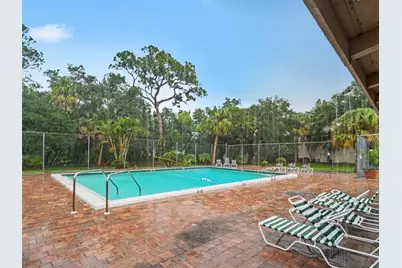 908 Byron Lane #6, Sarasota, FL 34243 - Photo 36