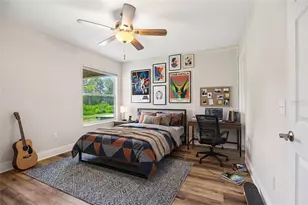 5903 Cape Loop, Land O Lakes, FL 34639 - Photo 44