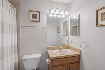 5903 Cape Loop, Land O Lakes, FL 34639 - Photo 28