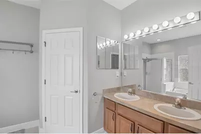 5903 Cape Loop, Land O Lakes, FL 34639 - Photo 18