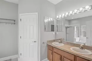 5903 Cape Loop, Land O Lakes, FL 34639 - Photo 18