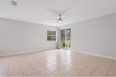 5903 Cape Loop, Land O Lakes, FL 34639 - Photo 6
