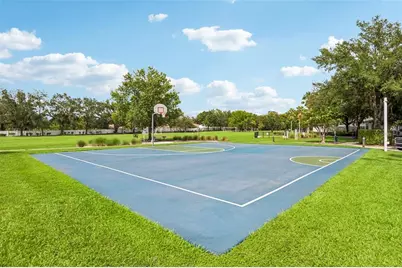 5903 Cape Loop, Land O Lakes, FL 34639 - Photo 44
