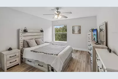 5903 Cape Loop, Land O Lakes, FL 34639 - Photo 24