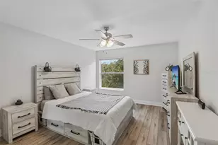 5903 Cape Loop, Land O Lakes, FL 34639 - Photo 24