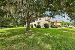 5903 Cape Loop, Land O Lakes, FL 34639 - Photo 36
