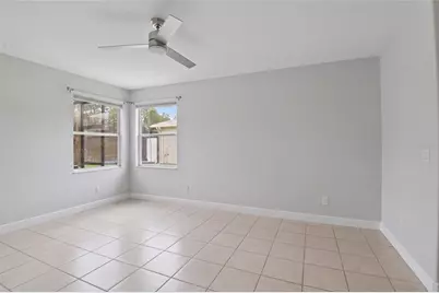 5903 Cape Loop, Land O Lakes, FL 34639 - Photo 12