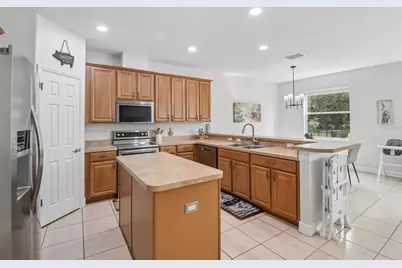 5903 Cape Loop, Land O Lakes, FL 34639 - Photo 12