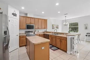 5903 Cape Loop, Land O Lakes, FL 34639 - Photo 12