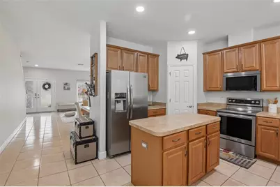 5903 Cape Loop, Land O Lakes, FL 34639 - Photo 14