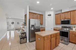 5903 Cape Loop, Land O Lakes, FL 34639 - Photo 14